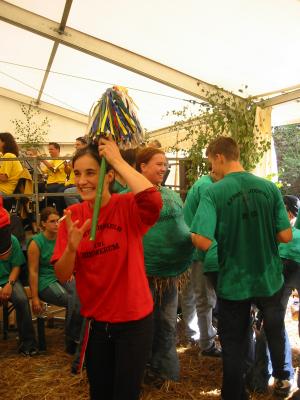 127-2741_IMG
