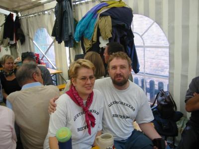 127-2743_IMG