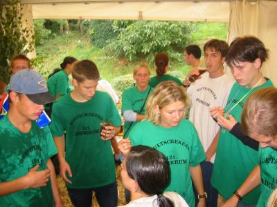 127-2749_IMG