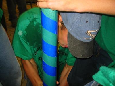 127-2755_IMG