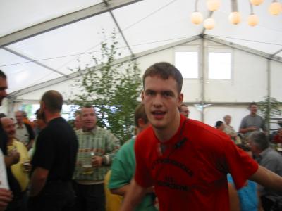 127-2758_IMG