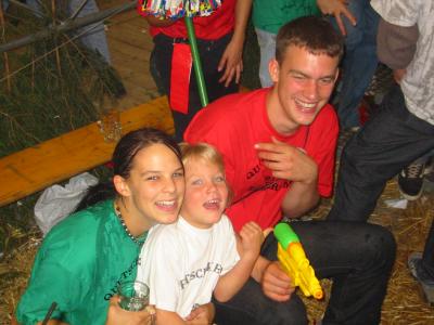 IMG_2869