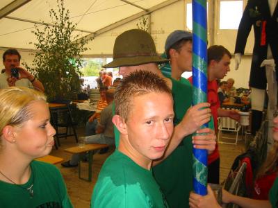 IMG_2886