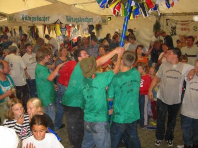 IMG_2930