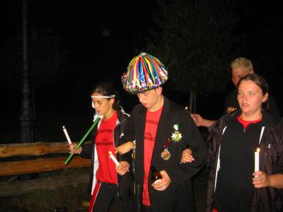 IMG_3076