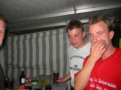 IMG_3141
