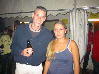 118-1831_IMG