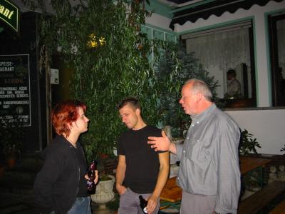 118-1846_IMG