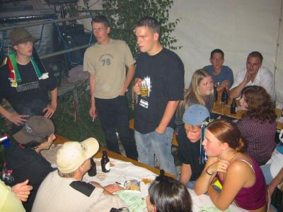 118-1861_IMG