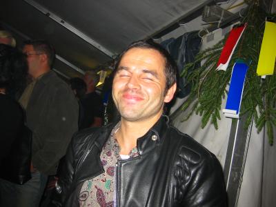 119-1926_IMG