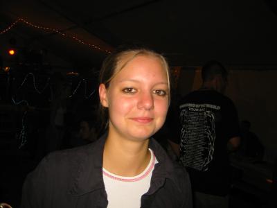 119-1928_IMG
