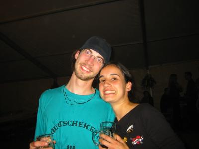 119-1934_IMG