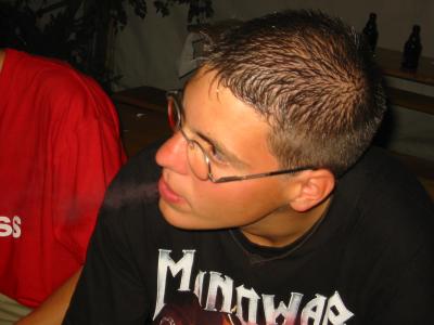119-1974_IMG