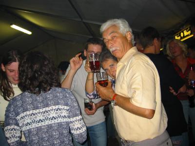 119-1976_IMG