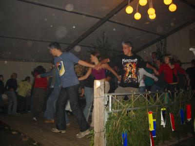 119-1986_IMG