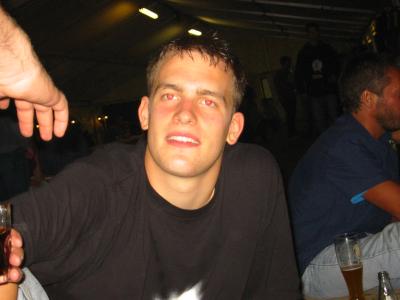 119-1994_IMG