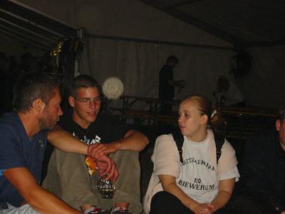119-1995_IMG