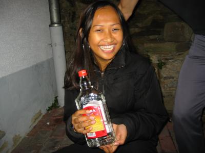 120-2026_IMG