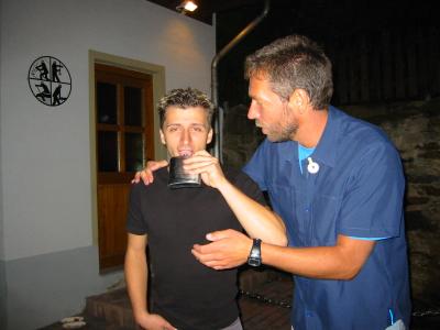 120-2035_IMG