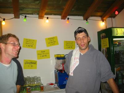 120-2044_IMG