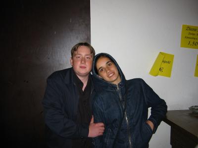 120-2056_IMG
