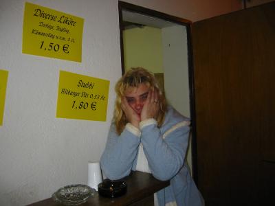 120-2057_IMG