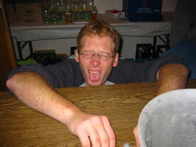 120-2058_IMG