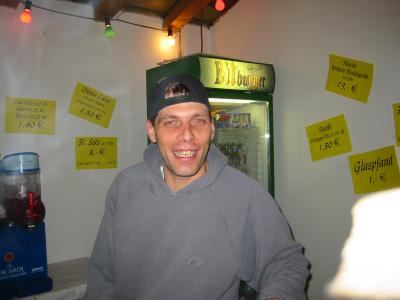 120-2059_IMG