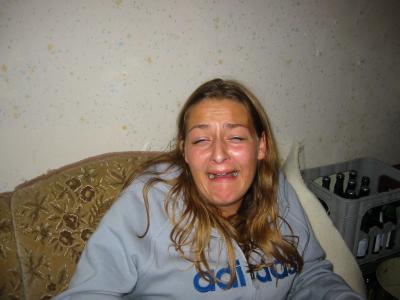 120-2064_IMG