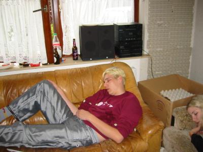 120-2078_IMG