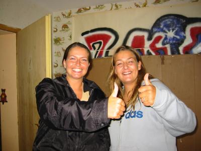 120-2085_IMG