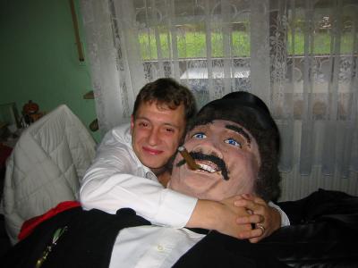 120-2087_IMG
