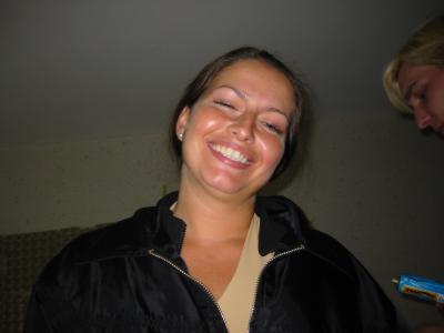 121-2101_IMG