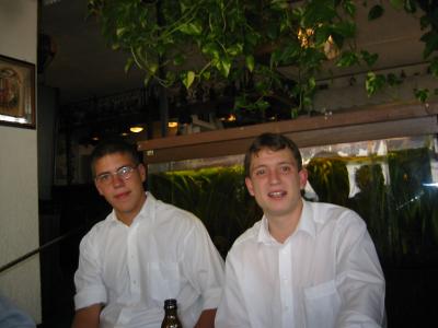 121-2105_IMG