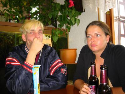 121-2108_IMG