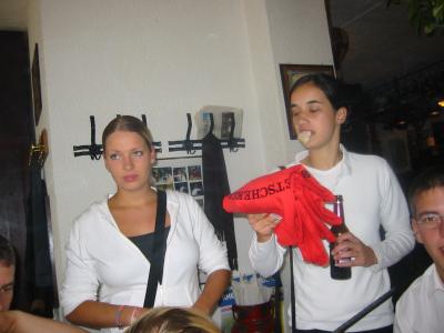 121-2140_IMG