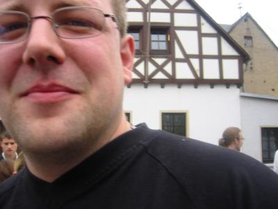 121-2172_IMG