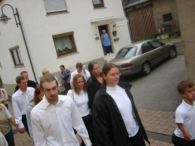 121-2190_IMG
