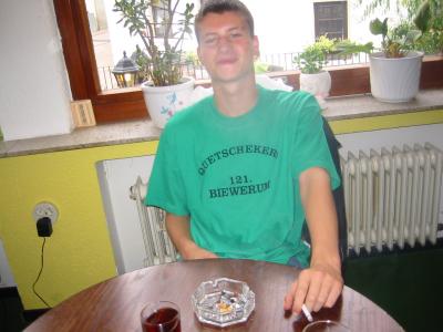 122-2214_IMG