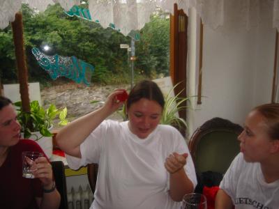 122-2231_IMG