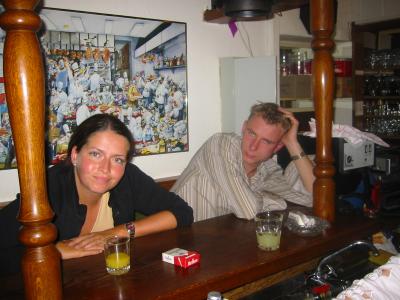 122-2243_IMG
