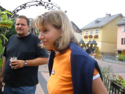 122-2263_IMG