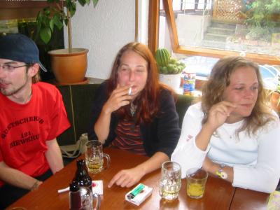 122-2266_IMG