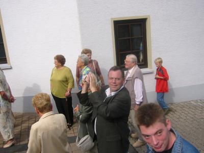 123-2319_IMG