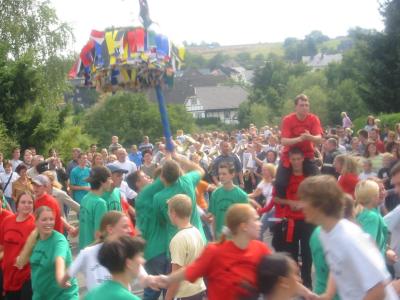 123-2324_IMG