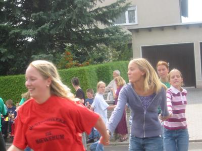 123-2326_IMG