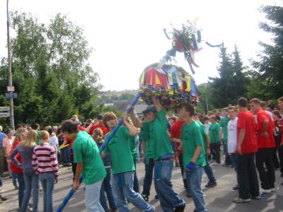 123-2335_IMG