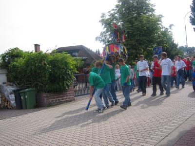 123-2338_IMG