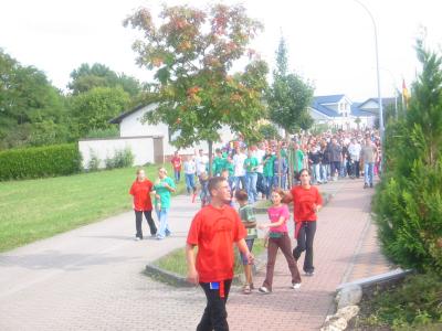 123-2346_IMG