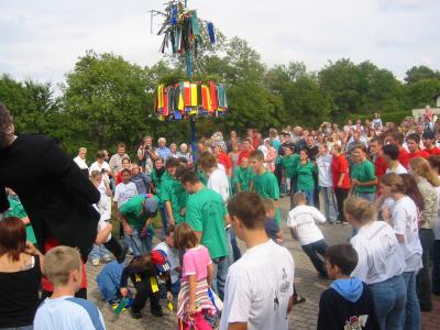 123-2373_IMG